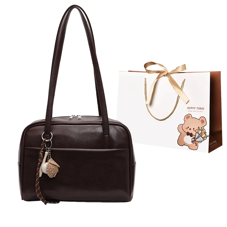 ERANGBEAR PU