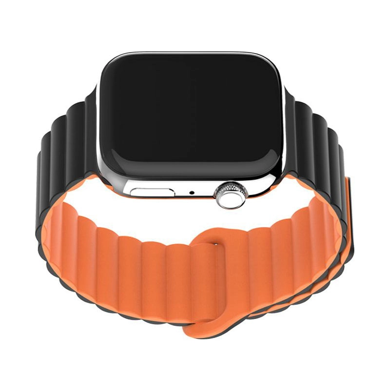s9iwatch8s8s7s6seApplewatch9