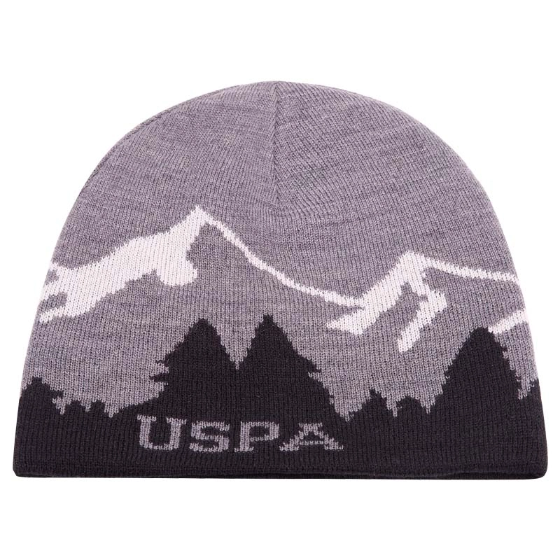 U.S. POLO ASSN.