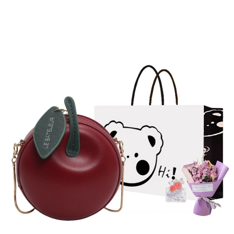 NX DOUGHNUT PU