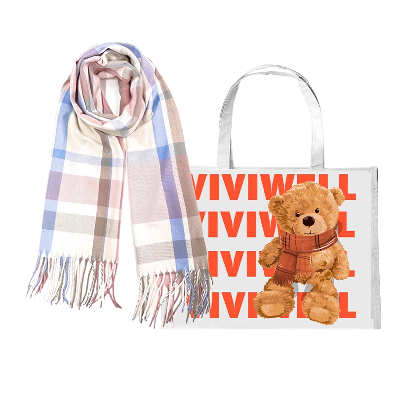 VIVIWELL JK