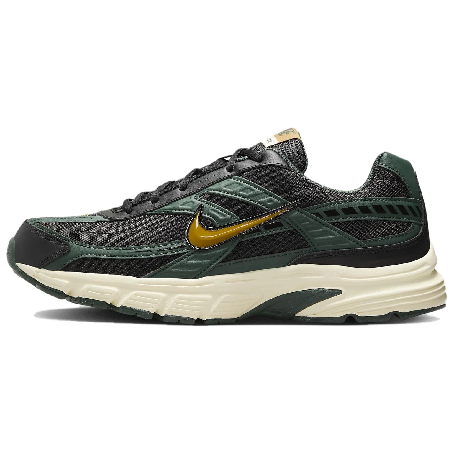Nike Initiator