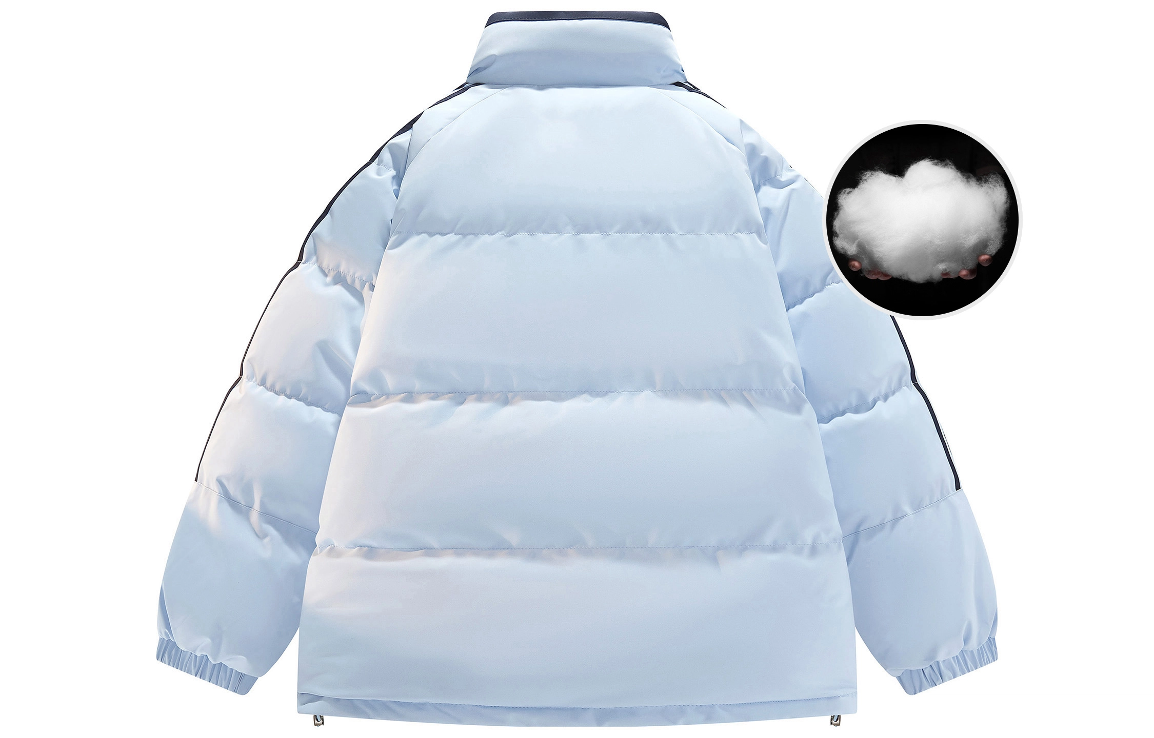 BOBBY ABLEY Logo
