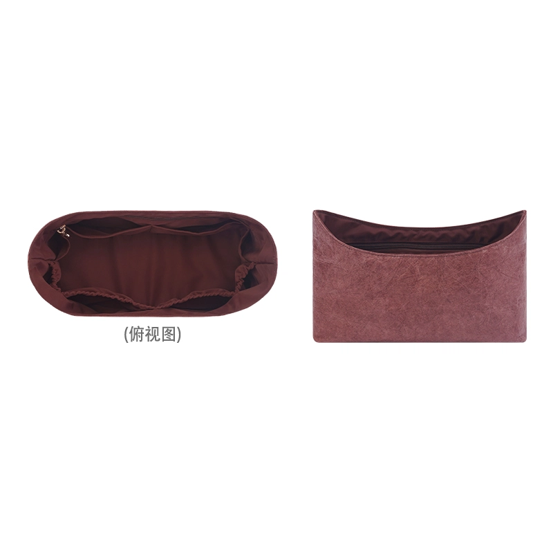 Lv Carryall cargo