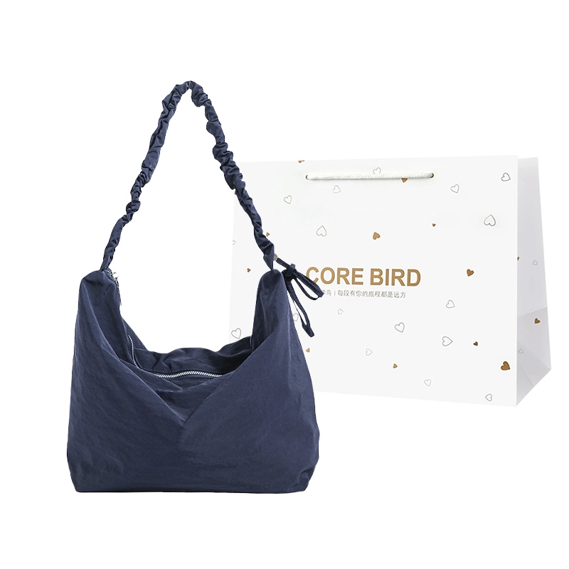 CORE BIRD