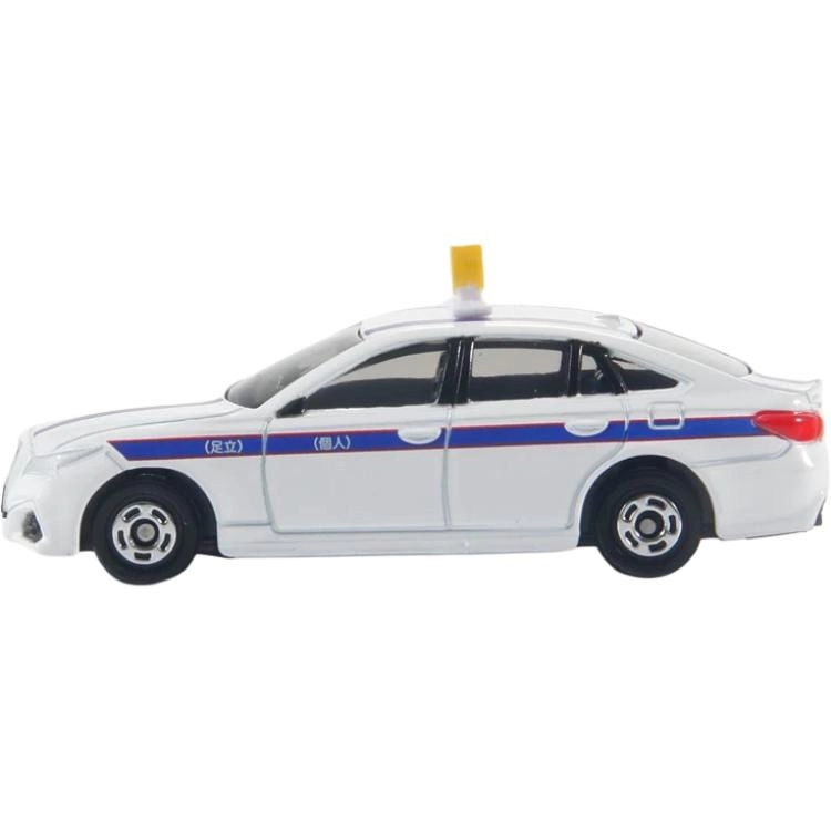 TAKARA TOMY 80-85