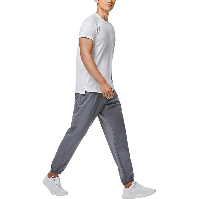 DECATHLON DOMYOS