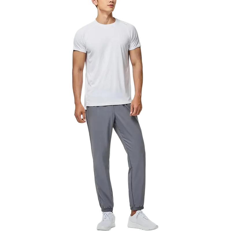 DECATHLON DOMYOS