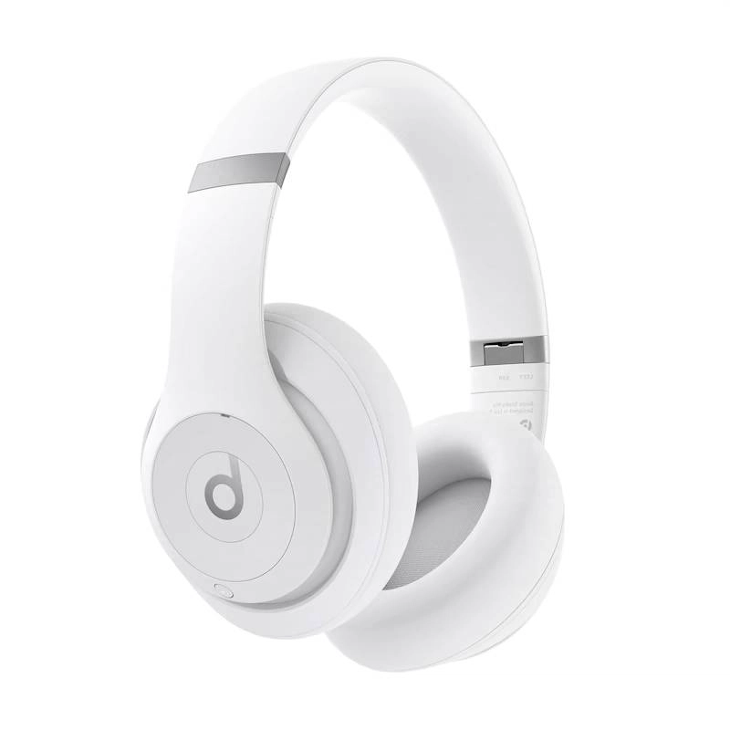 beats Beats Studio Pro