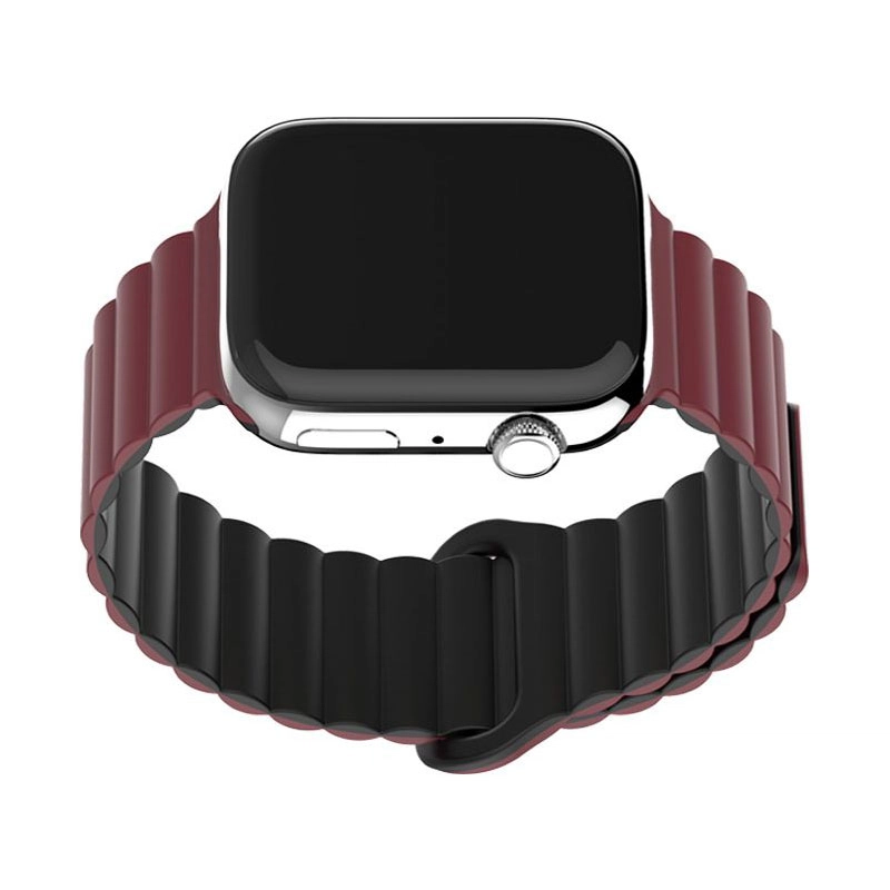 s9iwatch8s8s7s6seApplewatch9