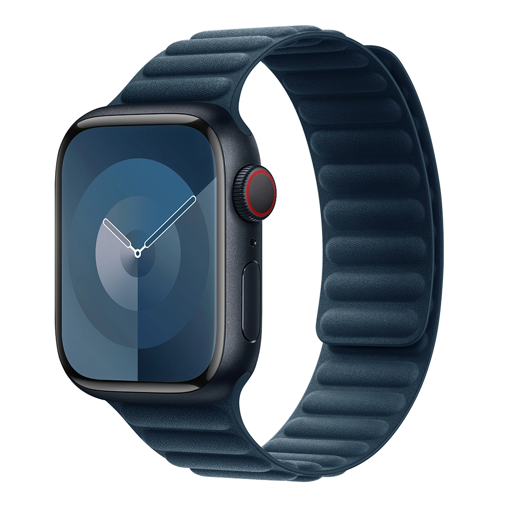 AppleiwatchS9ultra21S10s6S8S7S5S4SES3S2