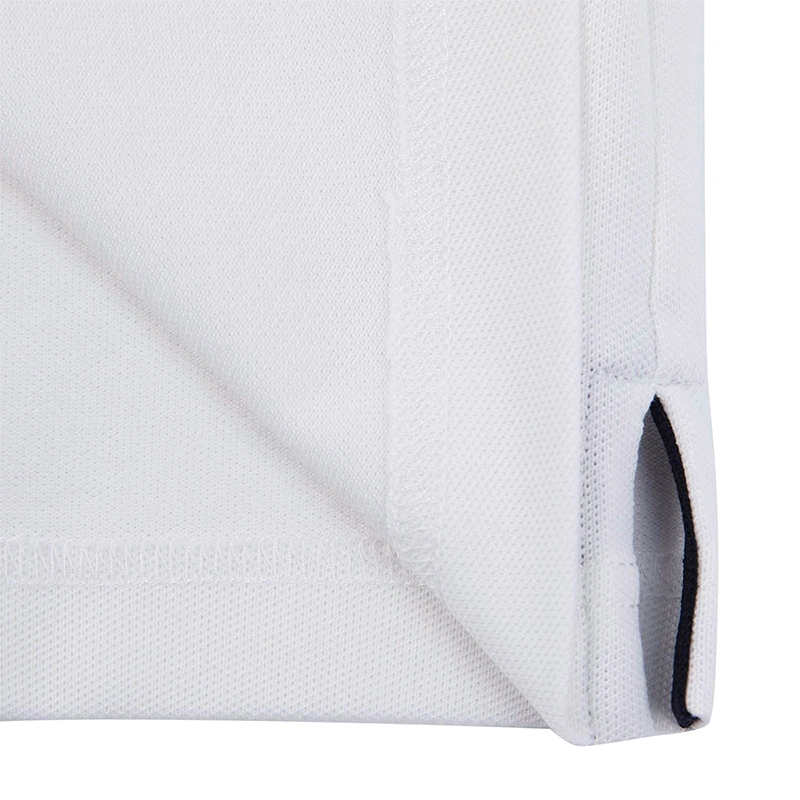 LIUJO UOMO Polo