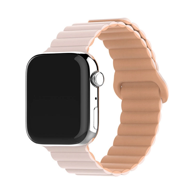 s9iwatch8s8s7s6seApplewatch9