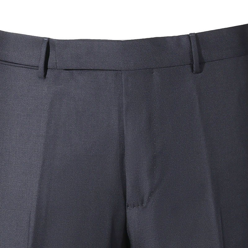 Zegna FW24