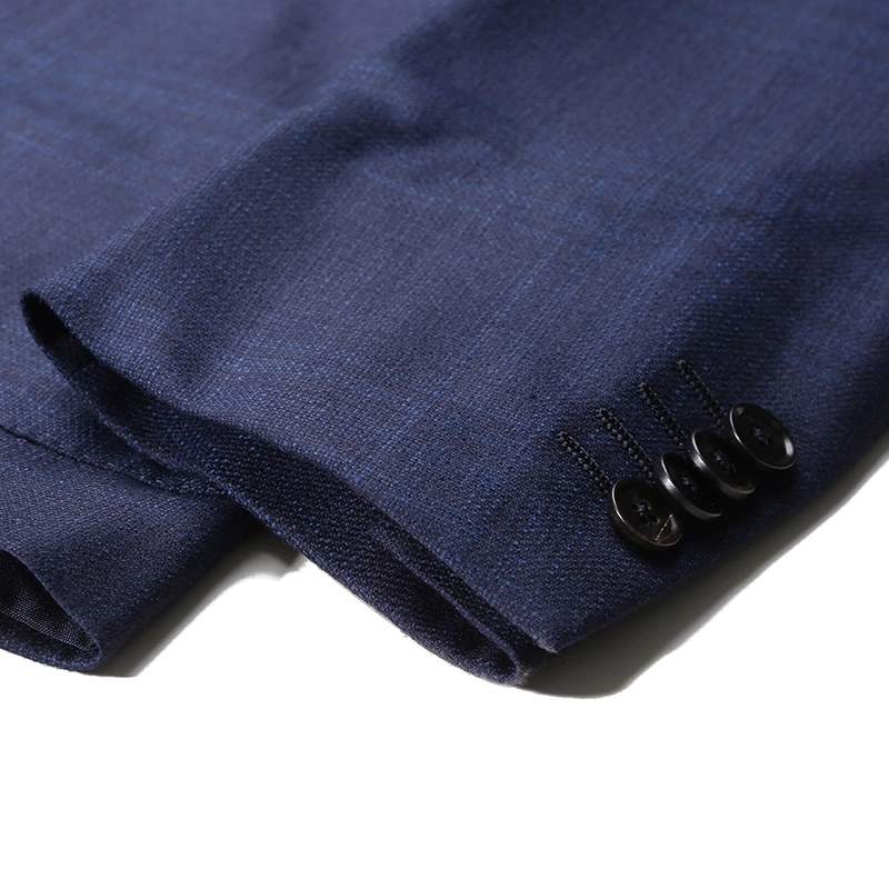 Zegna FW24