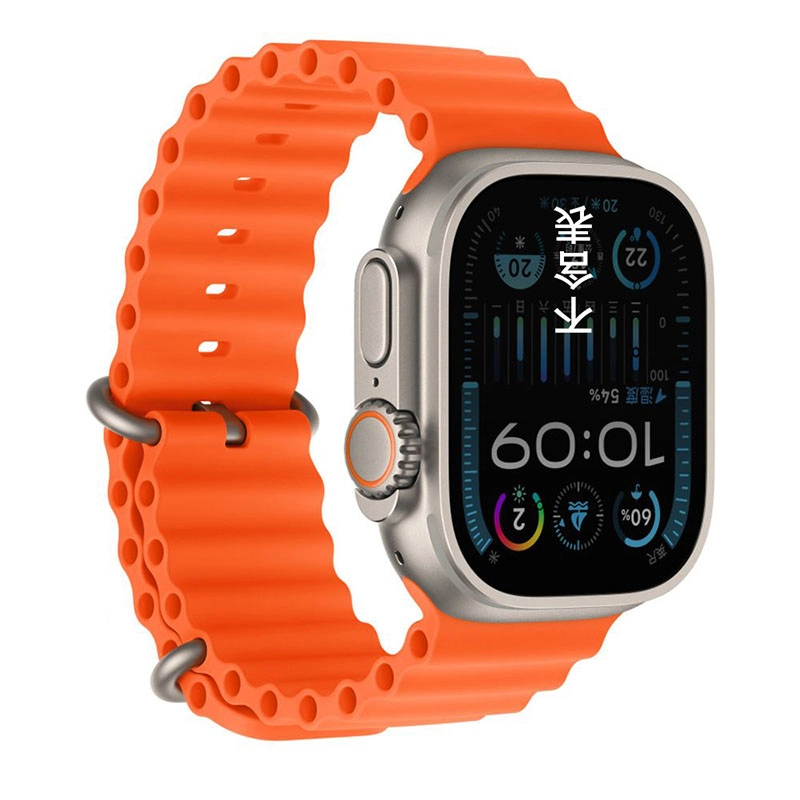 ins iwatchapplewatch ultraS98765432SE