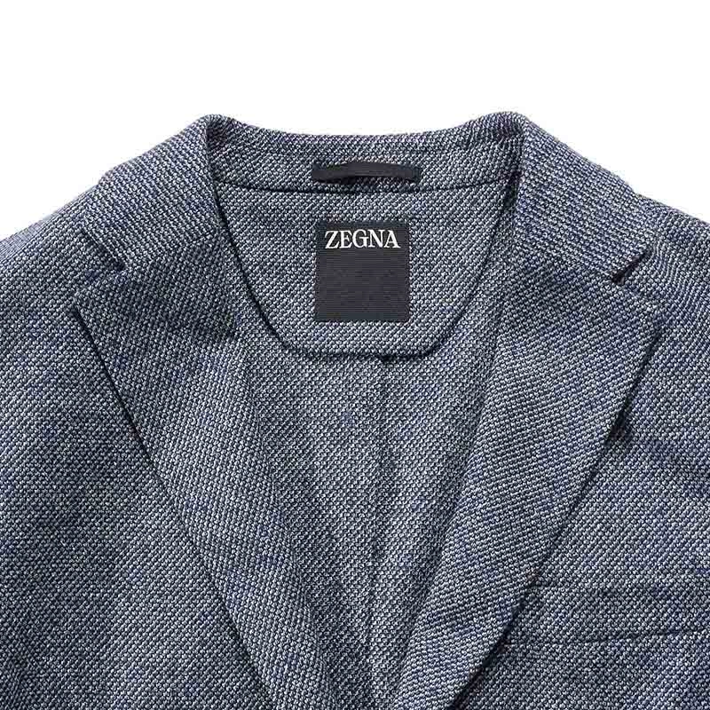 Zegna FW24