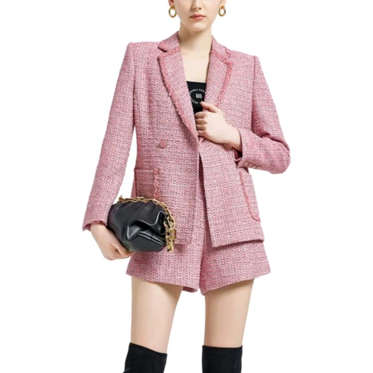 BESIONIA FW23 V
