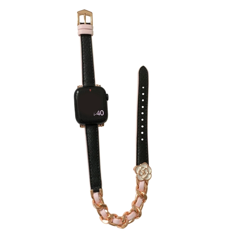 MSSM apple watch iwatchS10S987654SE123ultra12