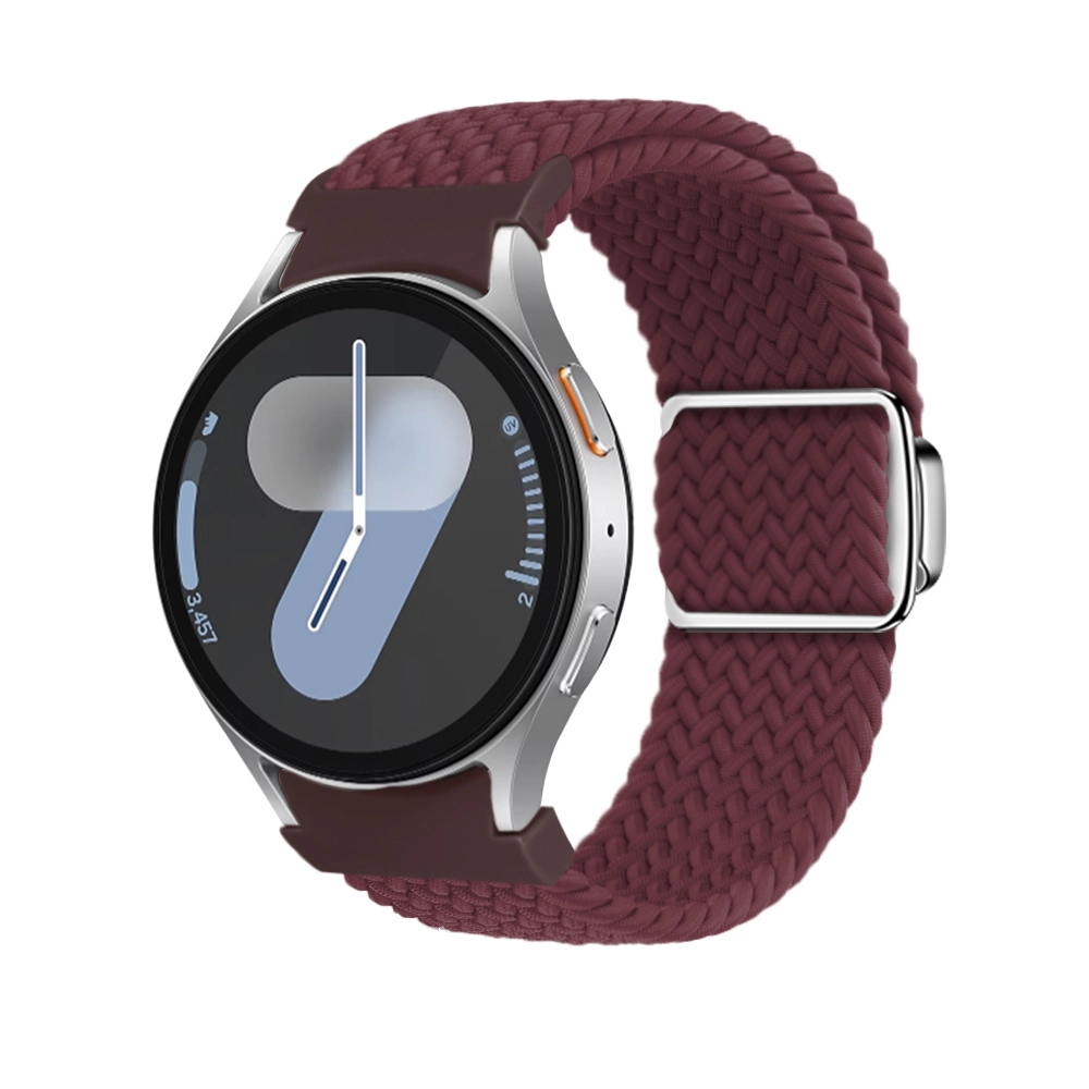 watch4567