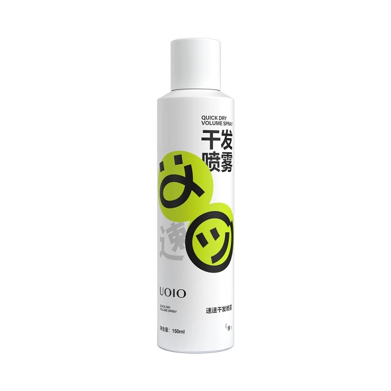 UOIO 150ml