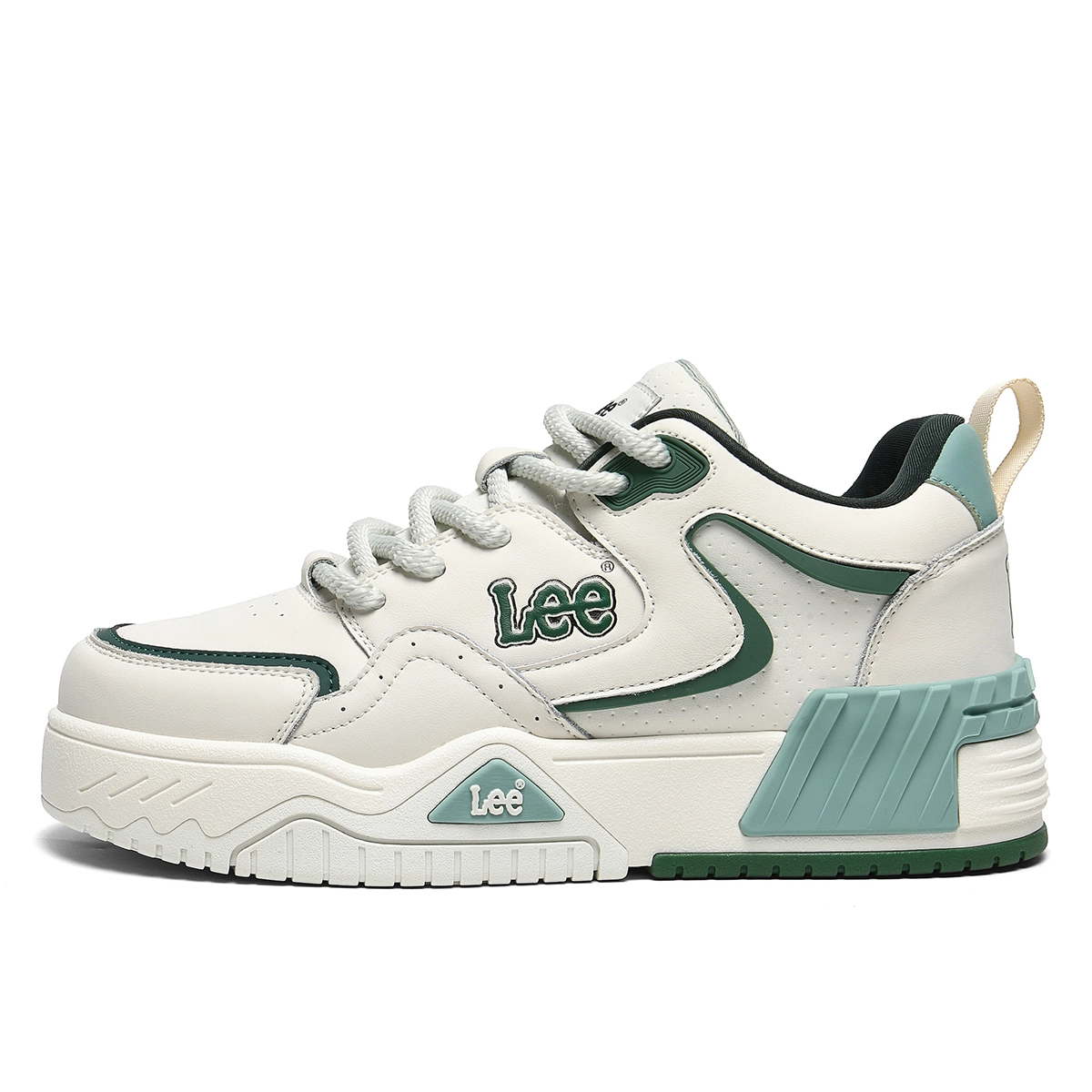 Lee