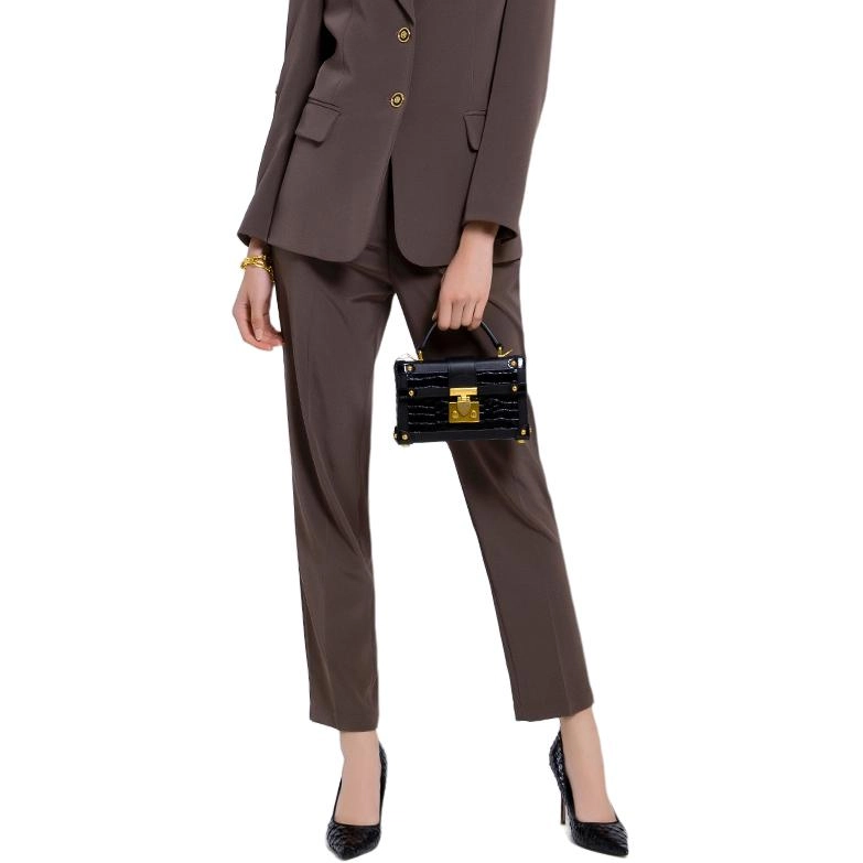 BESIONIA SS22