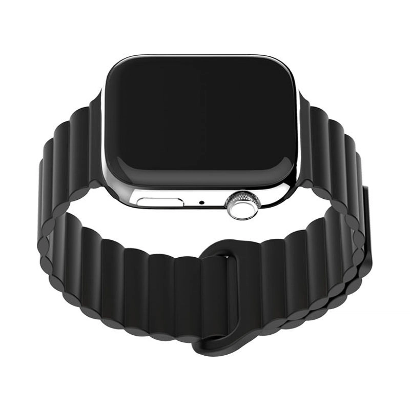 s9iwatch8s8s7s6seApplewatch9