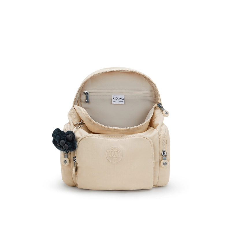 Kipling CITY PACK