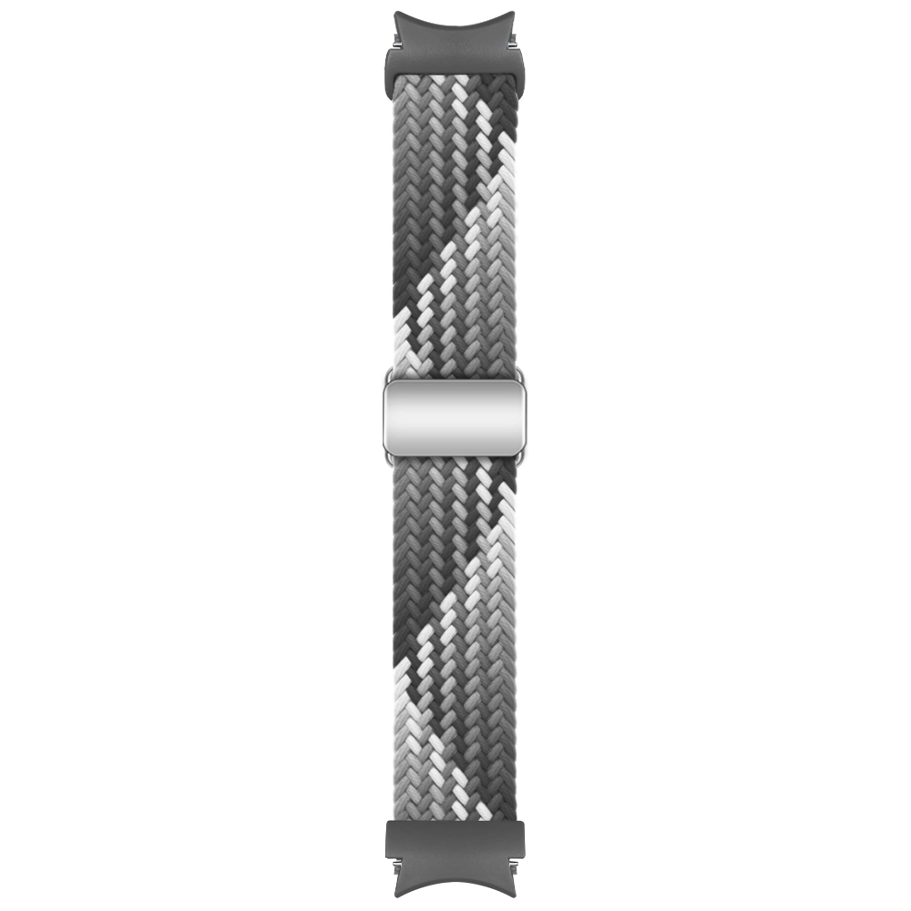 watch4567