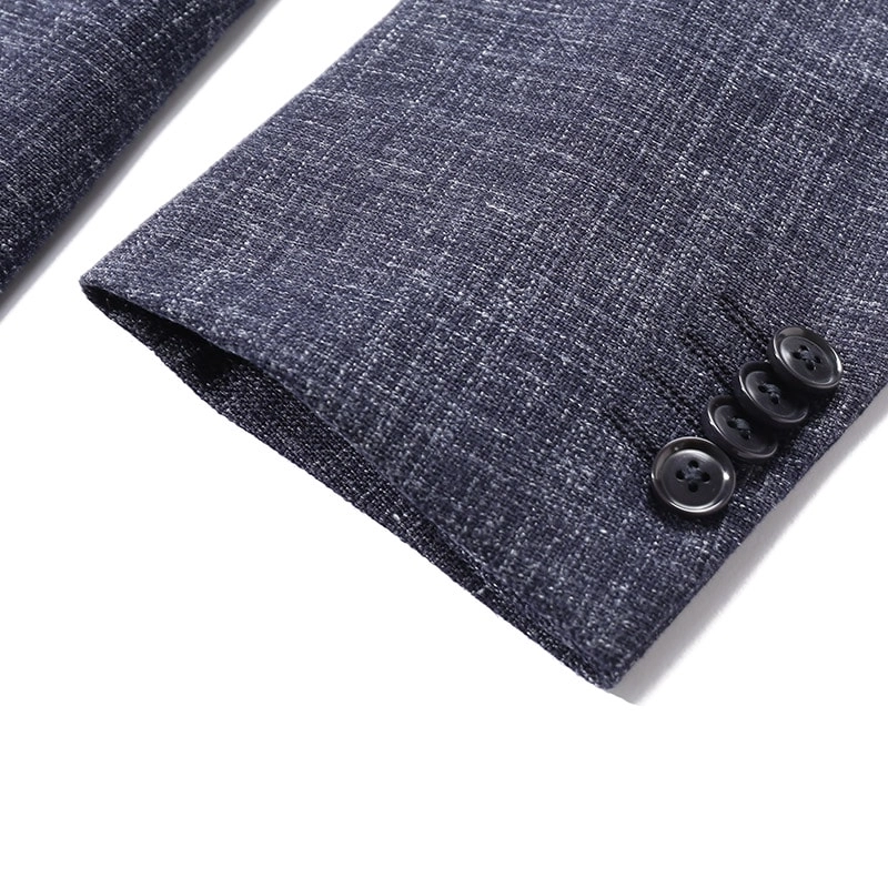 Zegna FW24