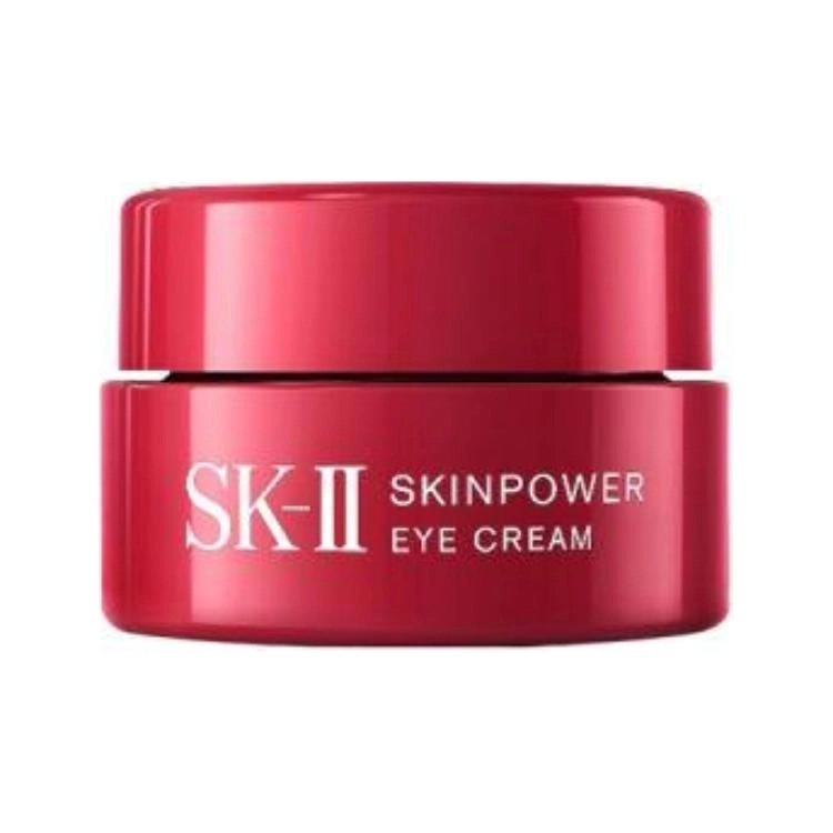 SK-II 2.5g*5