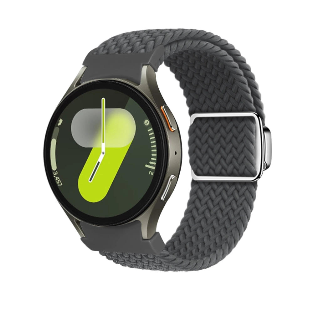 watch4567