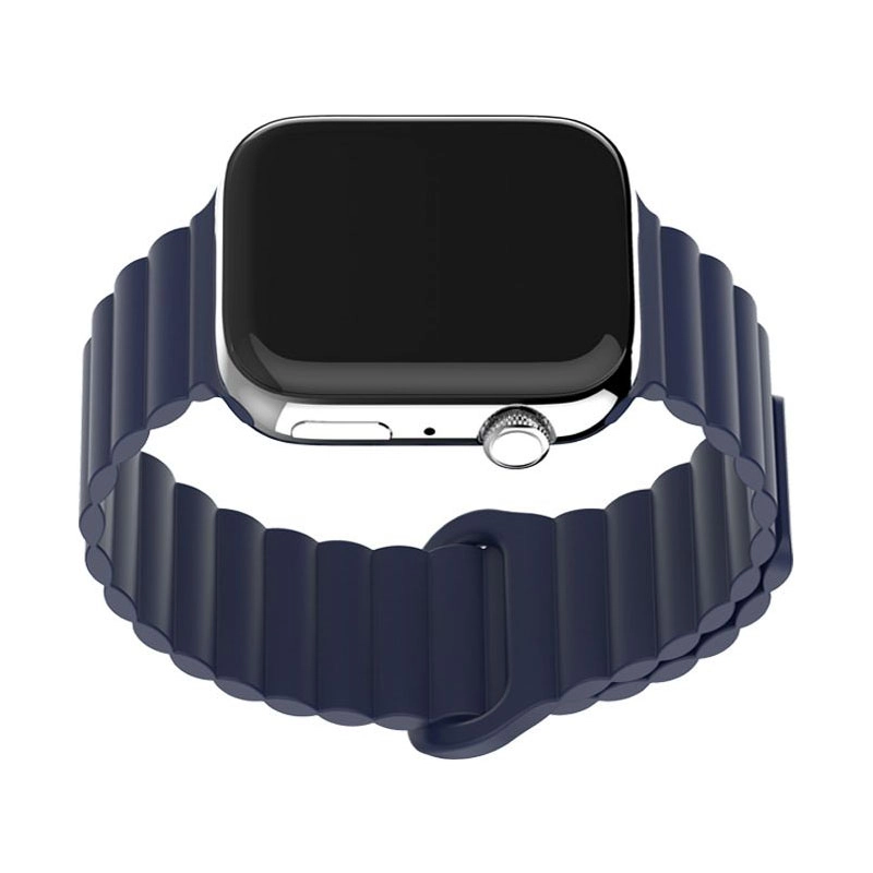 s9iwatch8s8s7s6seApplewatch9