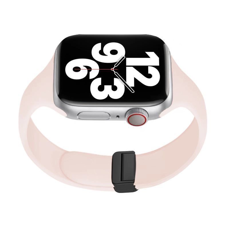 applewatch87654321SE