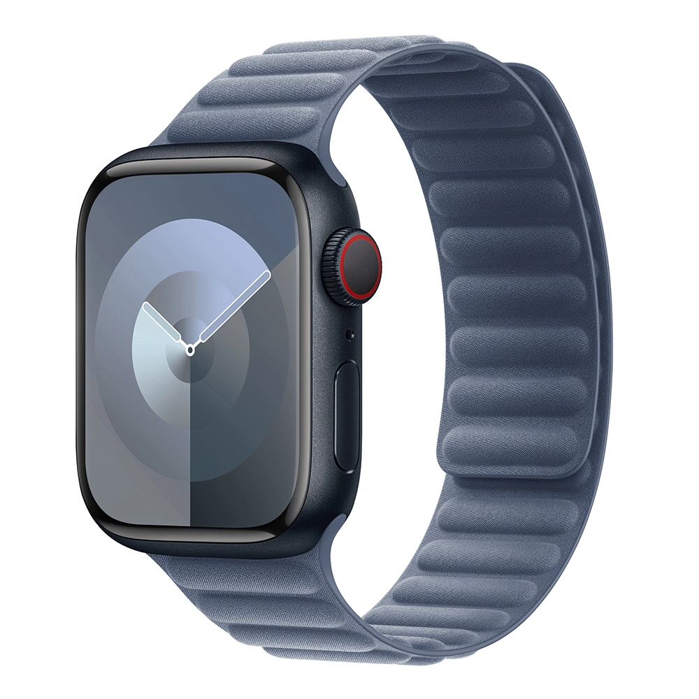 AppleiwatchS9ultra21S10s6S8S7S5S4SES3S2