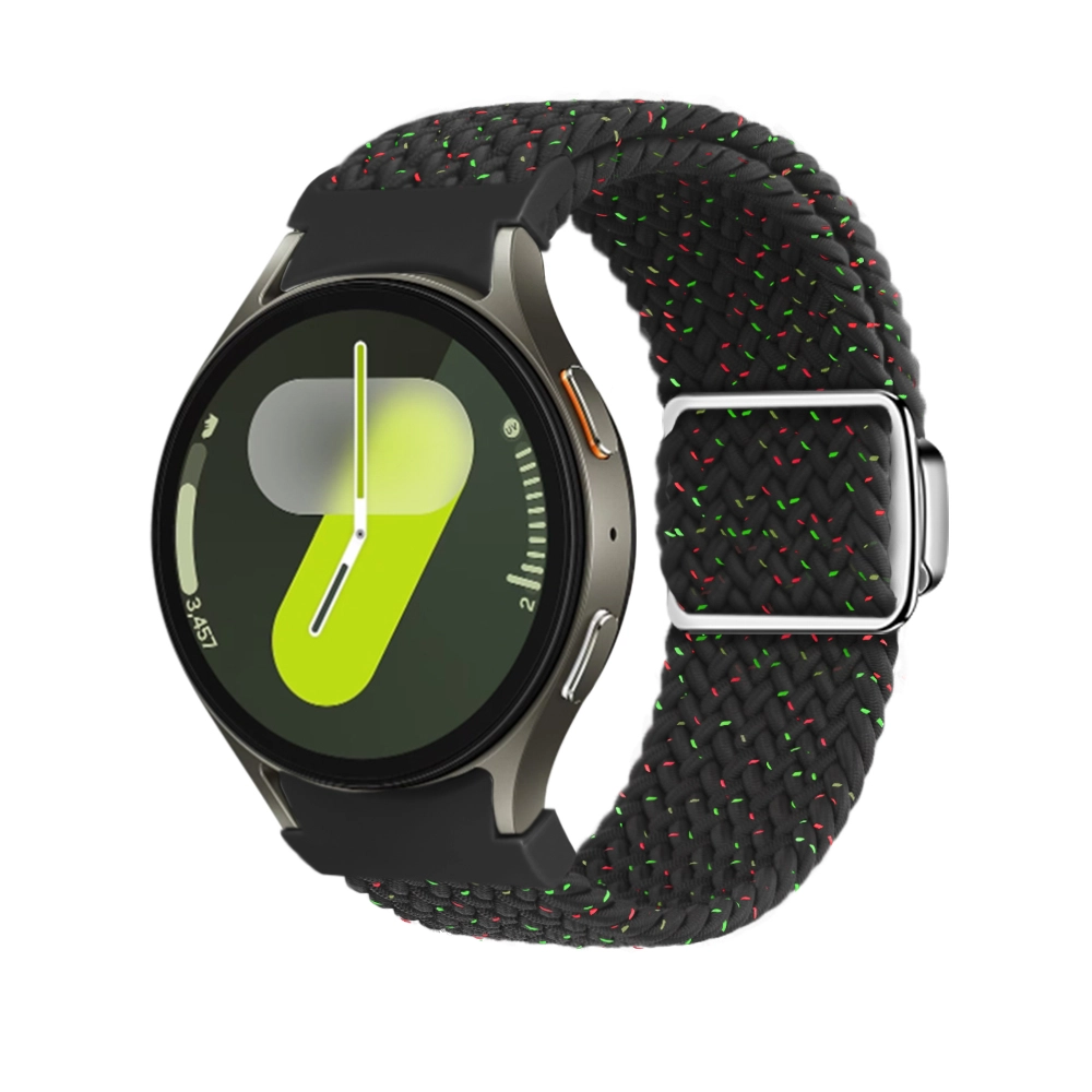 watch4567