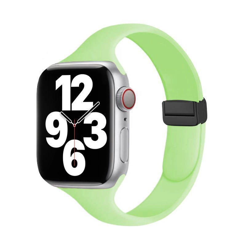 applewatch87654321SE