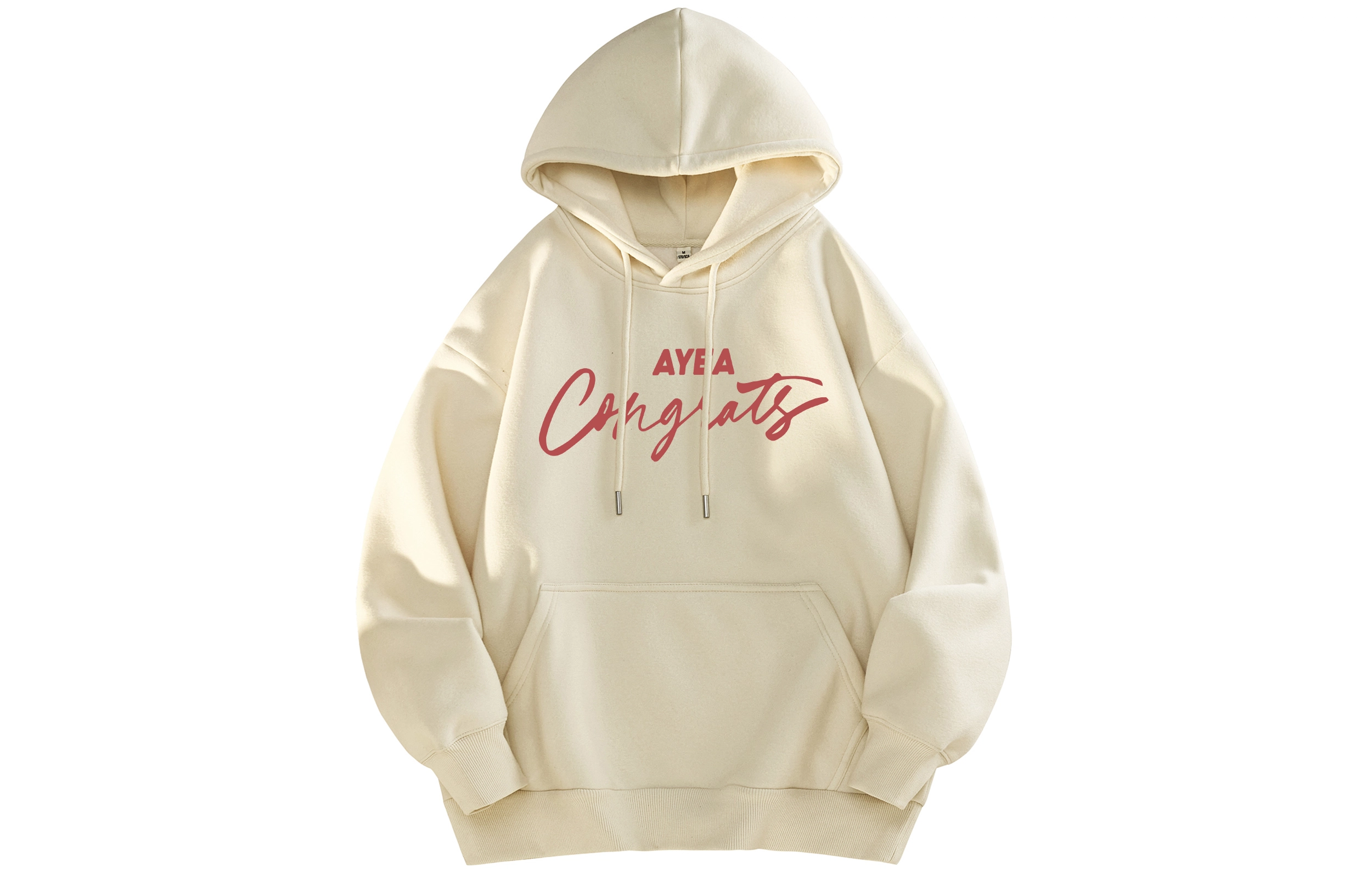 AYEA