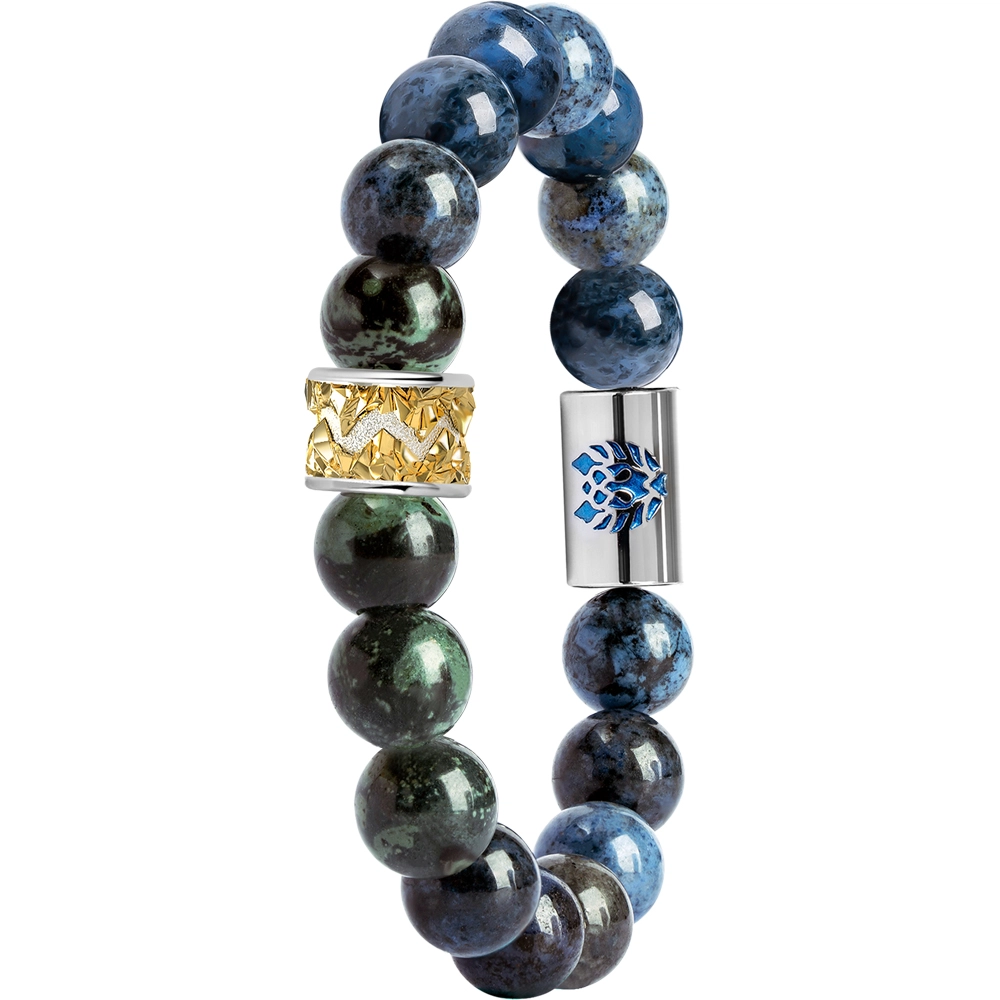 Rastaclat