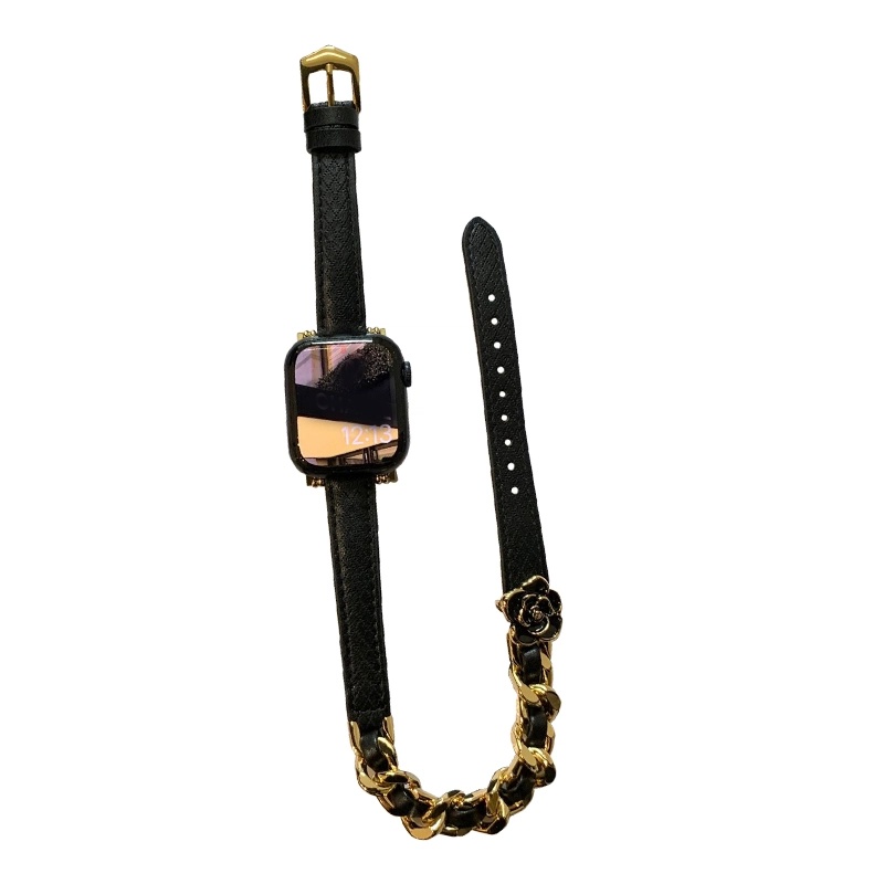 MSSM apple watch iwatchS10S987654SE123ultra12
