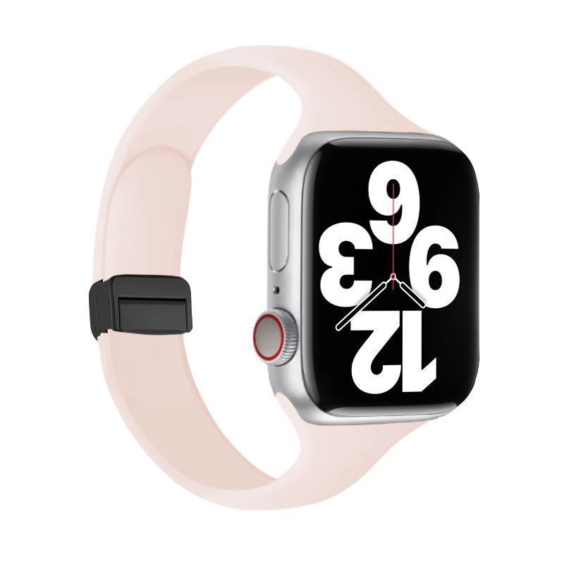applewatch87654321SE