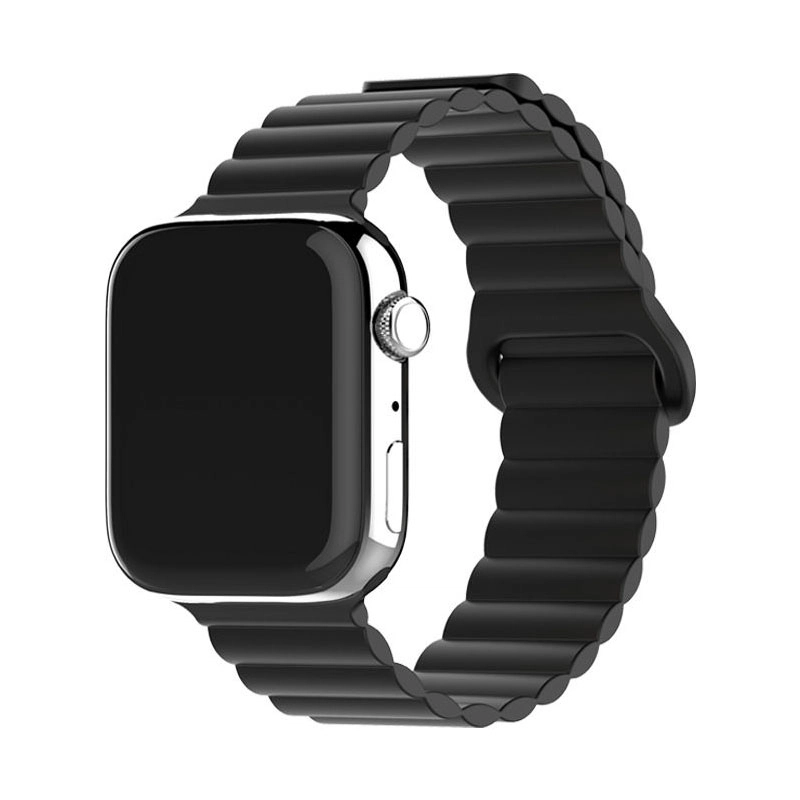 s9iwatch8s8s7s6seApplewatch9