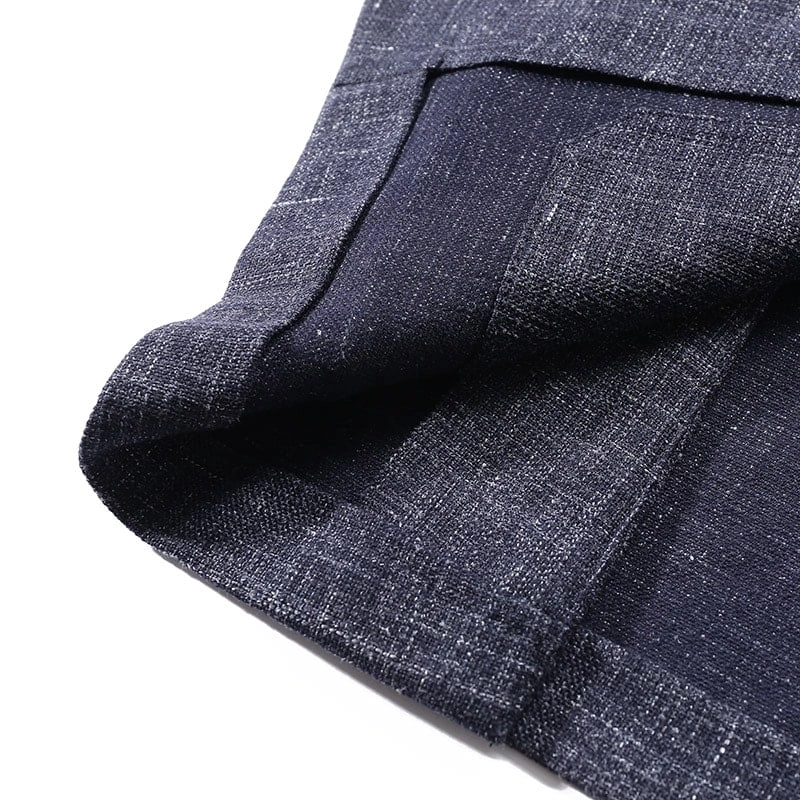 Zegna FW24