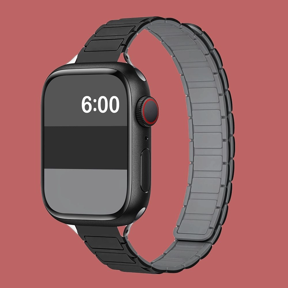 Akkerds Apple Watch10 S10iWatch9S9S88S77SEUltra