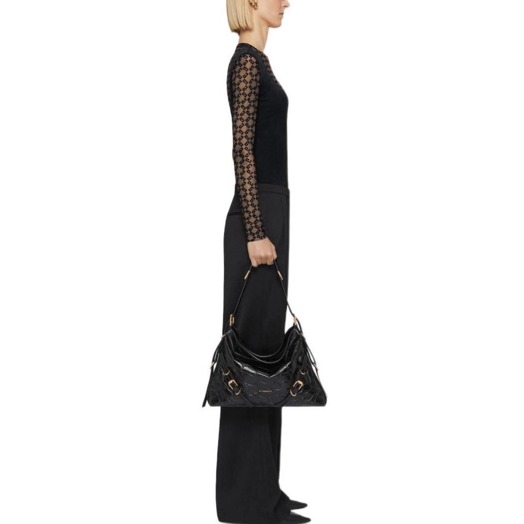 GIVENCHY FW24
