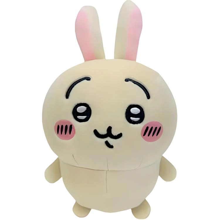 chiikawa usagi 20cm