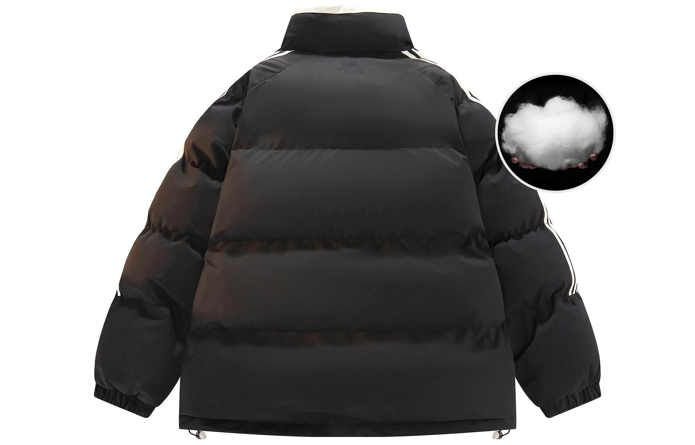 BOBBY ABLEY Logo