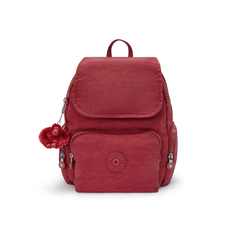 Kipling CITY PACK