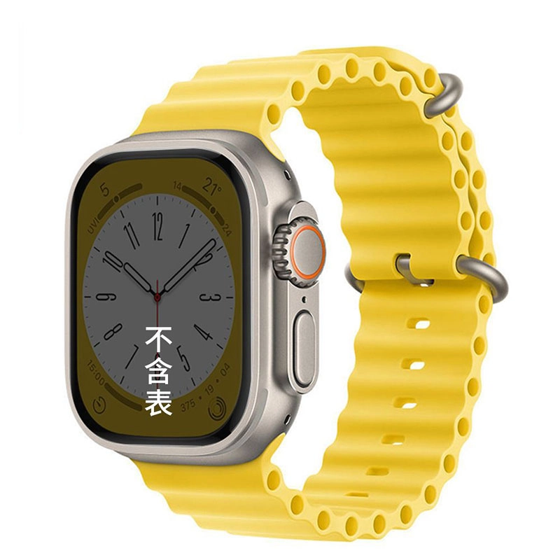 ins iwatchapplewatch ultraS98765432SE